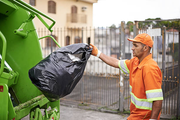 Best Office Cleanout  in Homestead, FL